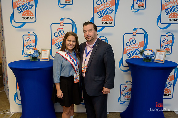 Soho_Exp_Citi_TodaySHow_Selena_Gomez_10-11-2015-026