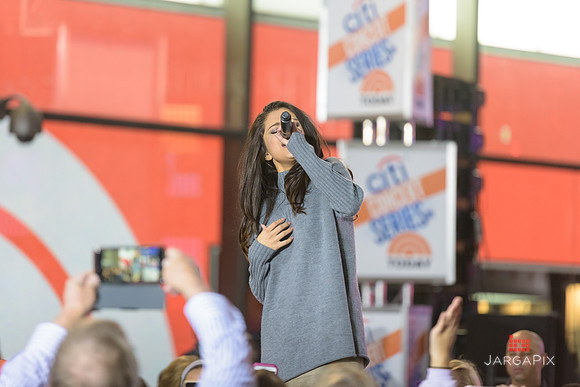 Soho_Exp_Citi_TodaySHow_Selena_Gomez_10-11-2015-063