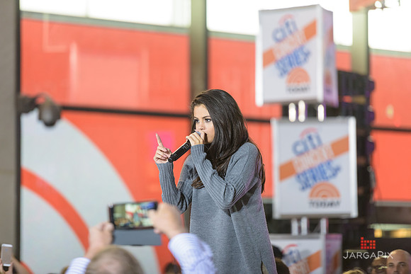 Soho_Exp_Citi_TodaySHow_Selena_Gomez_10-11-2015-066
