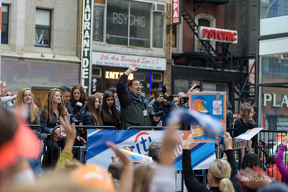 Soho_Exp_Citi_TodaySHow_Selena_Gomez_10-11-2015-100