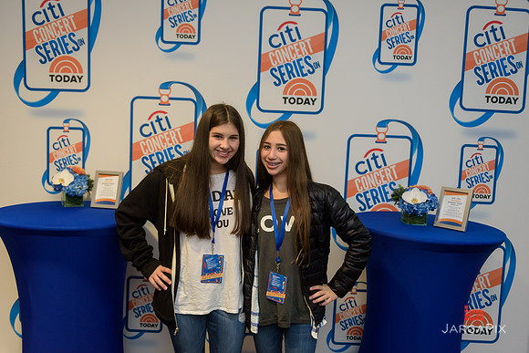 Soho_Exp_Citi_TodaySHow_Selena_Gomez_10-11-2015-034