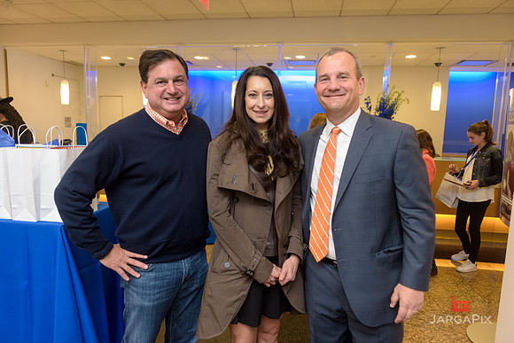 Soho_Exp_Citi_TodaySHow_Selena_Gomez_10-11-2015-083