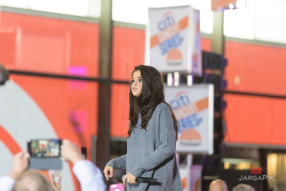 Soho_Exp_Citi_TodaySHow_Selena_Gomez_10-11-2015-062