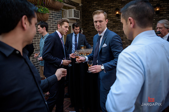 The_Dalmore_Event_NYC_2016-136