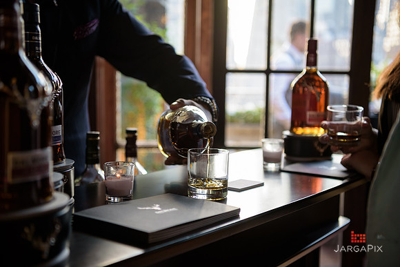 The_Dalmore_Event_NYC_2016-064