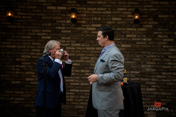 The_Dalmore_Event_NYC_2016-206