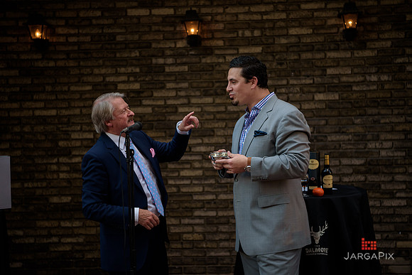 The_Dalmore_Event_NYC_2016-212