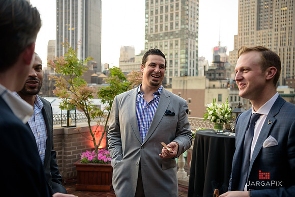 The_Dalmore_Event_NYC_2016-270