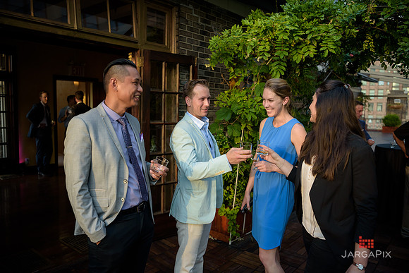 The_Dalmore_Event_NYC_2016-054