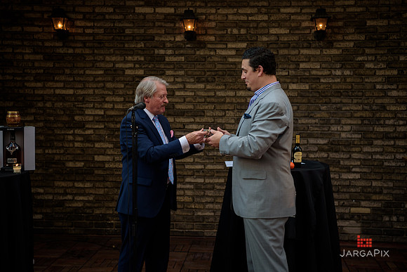 The_Dalmore_Event_NYC_2016-207
