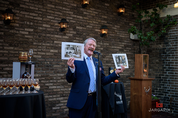 The_Dalmore_Event_NYC_2016-090