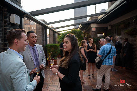 The_Dalmore_Event_NYC_2016-277