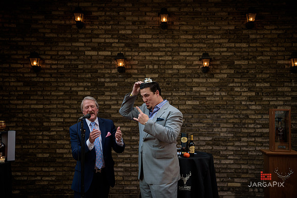 The_Dalmore_Event_NYC_2016-217