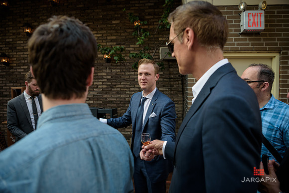 The_Dalmore_Event_NYC_2016-182