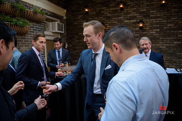 The_Dalmore_Event_NYC_2016-138