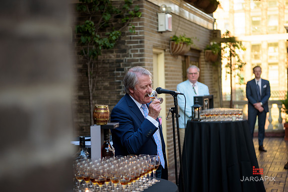 The_Dalmore_Event_NYC_2016-103