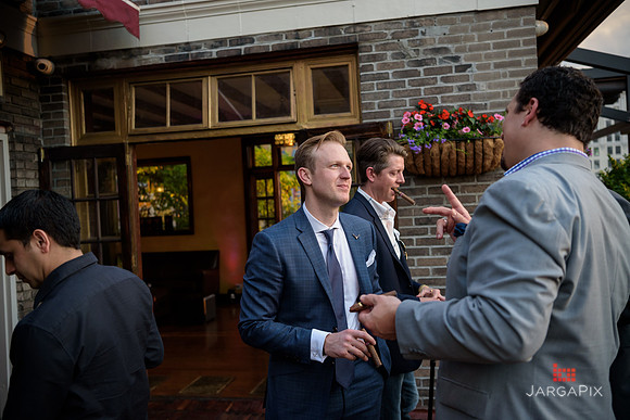 The_Dalmore_Event_NYC_2016-262