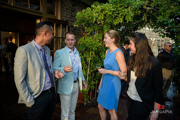 The_Dalmore_Event_NYC_2016-055