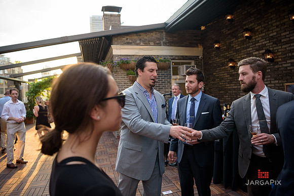 The_Dalmore_Event_NYC_2016-185