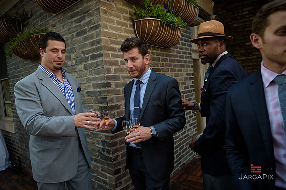 The_Dalmore_Event_NYC_2016-143