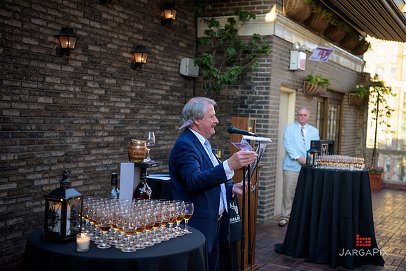 The_Dalmore_Event_NYC_2016-084