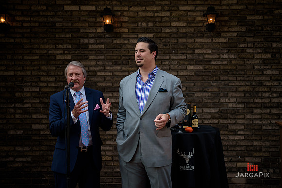 The_Dalmore_Event_NYC_2016-199