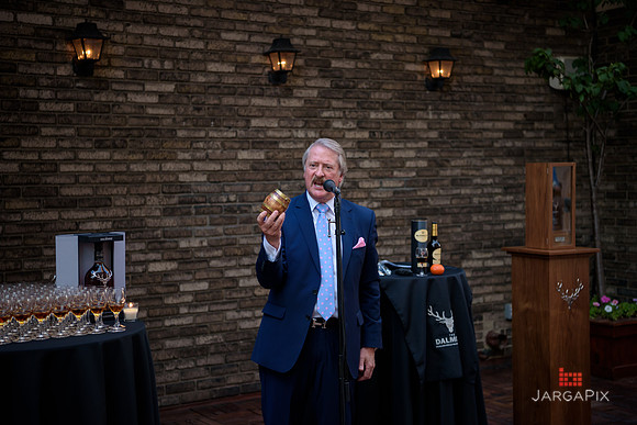 The_Dalmore_Event_NYC_2016-116