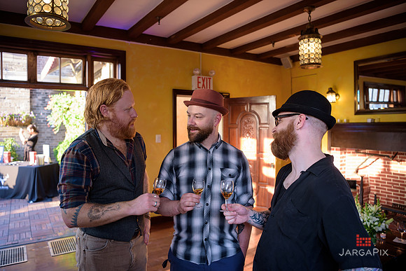 The_Dalmore_Event_NYC_2016-026