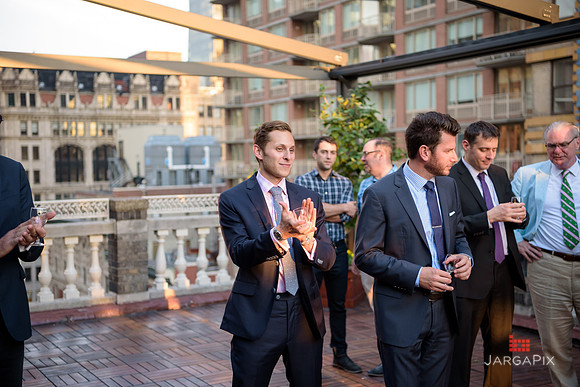 The_Dalmore_Event_NYC_2016-227