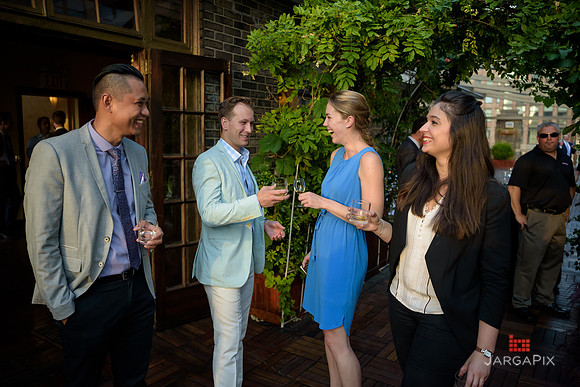 The_Dalmore_Event_NYC_2016-053