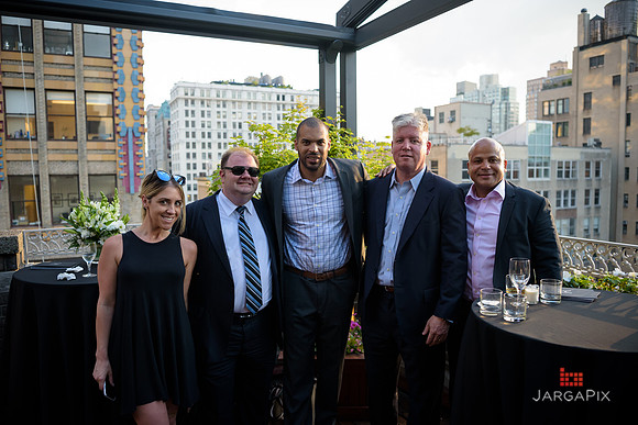 The_Dalmore_Event_NYC_2016-058