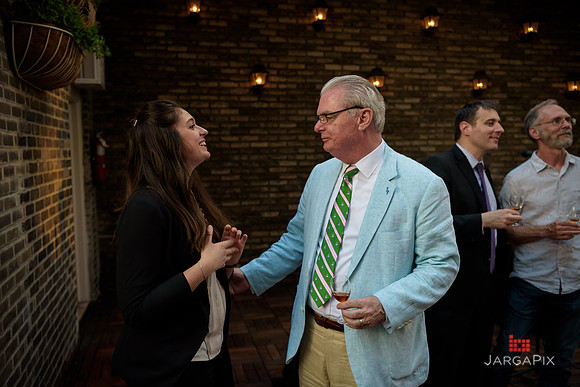 The_Dalmore_Event_NYC_2016-252