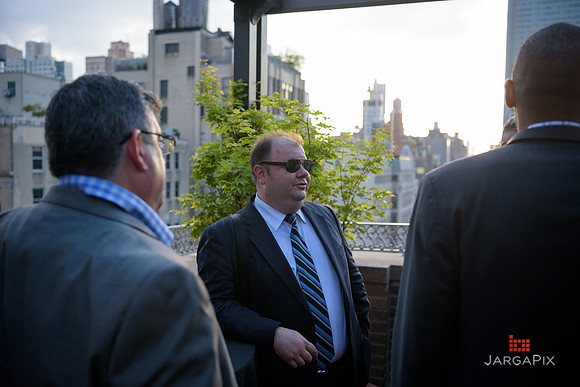 The_Dalmore_Event_NYC_2016-056