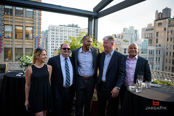The_Dalmore_Event_NYC_2016-059