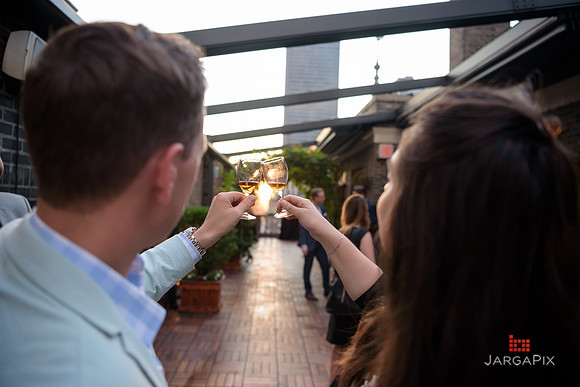 The_Dalmore_Event_NYC_2016-276