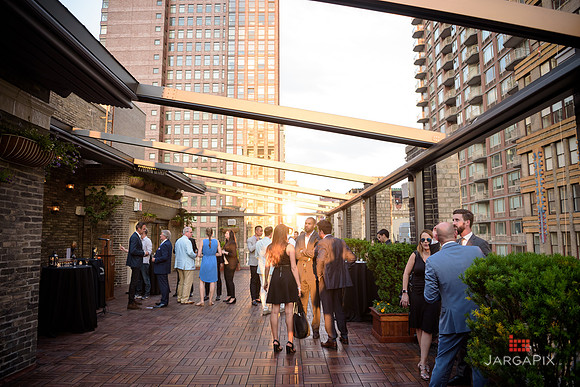The_Dalmore_Event_NYC_2016-258