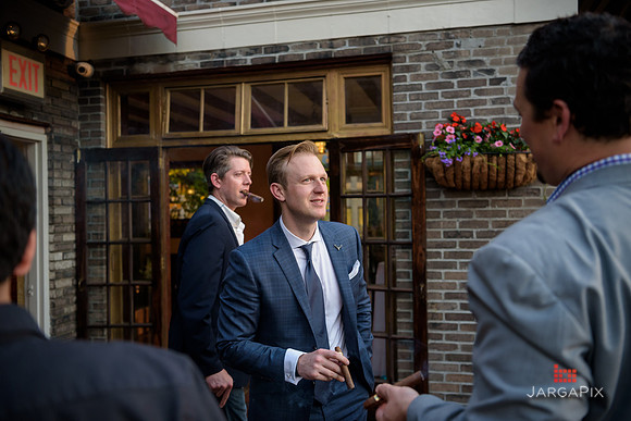 The_Dalmore_Event_NYC_2016-261