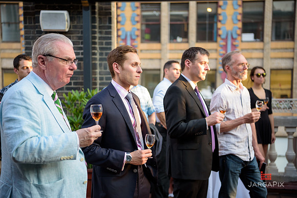 The_Dalmore_Event_NYC_2016-172