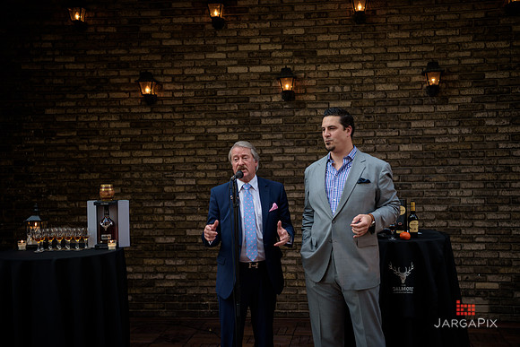 The_Dalmore_Event_NYC_2016-200
