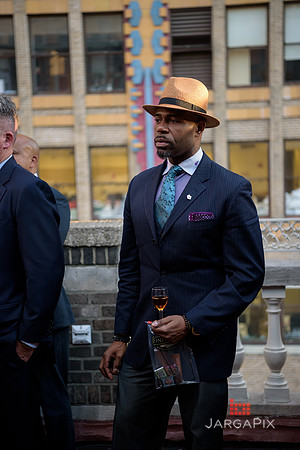 The_Dalmore_Event_NYC_2016-109