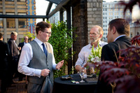 The_Dalmore_Event_NYC_2016-015