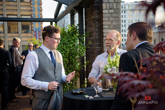 The_Dalmore_Event_NYC_2016-015
