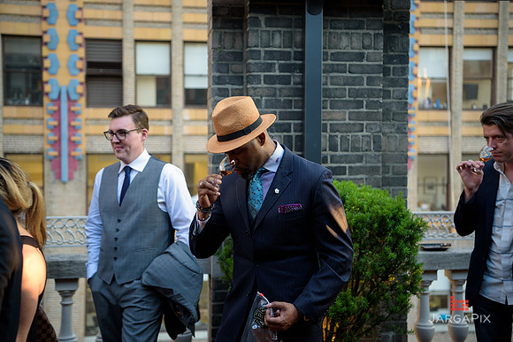 The_Dalmore_Event_NYC_2016-155