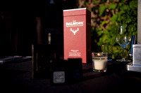 The_Dalmore_Event_NYC_2016-011