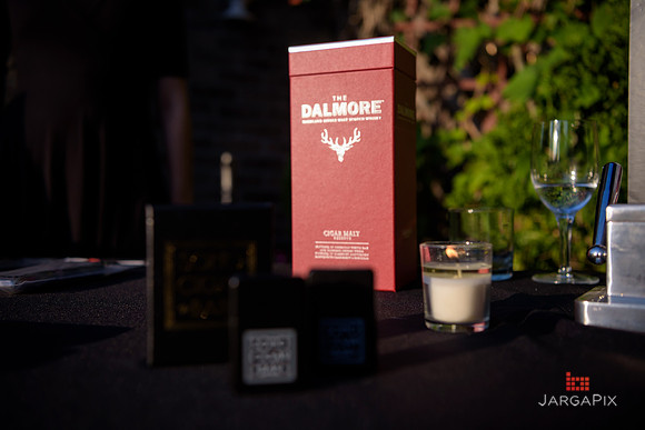 The_Dalmore_Event_NYC_2016-011