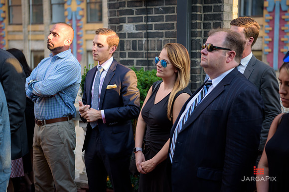 The_Dalmore_Event_NYC_2016-110