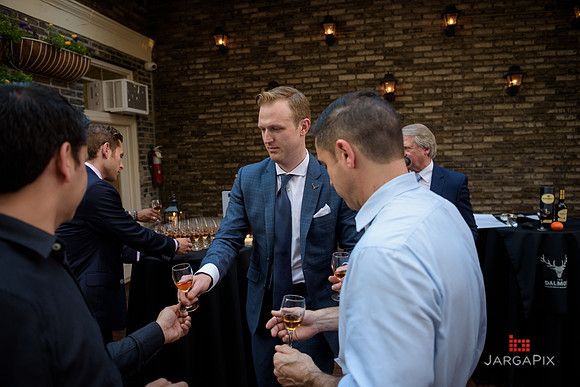 The_Dalmore_Event_NYC_2016-140