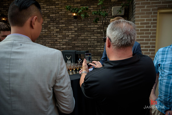 The_Dalmore_Event_NYC_2016-183