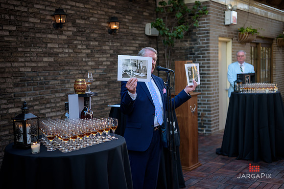The_Dalmore_Event_NYC_2016-088