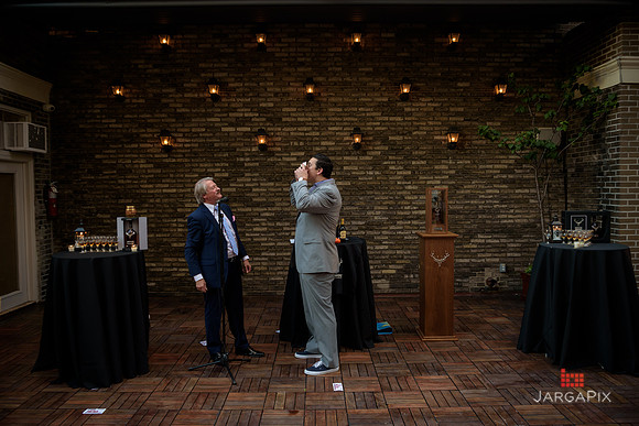 The_Dalmore_Event_NYC_2016-210
